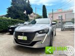 PEUGEOT 208 ALLURE  rif. 23858177