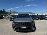Hyundai Tucson PHEV 1.6 PHEV 288cv N-Line Auto