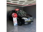 Lancia Ypsilon 1.2 Benzina  Platinum  2014