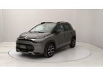 CITROEN C3 Aircross 1.5 bluehdi Shine s&s 110cv rif. 22552841