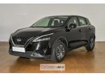 Nissan Qashqai MHEV 158 CV Xtronic Business