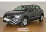 Volkswagen T-Roc 2.0 TDI SCR 150 CV DSG Life