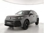 Volkswagen Tiguan 2.0 tdi R-Line 150cv dsg