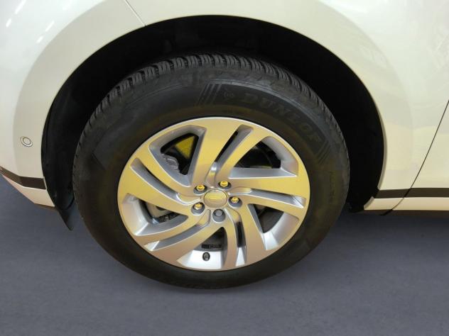 Land Rover Range Rover Evoque II 2.0 D I4 163 HP HYBRID AWD AUTOMATICA - Foto 7