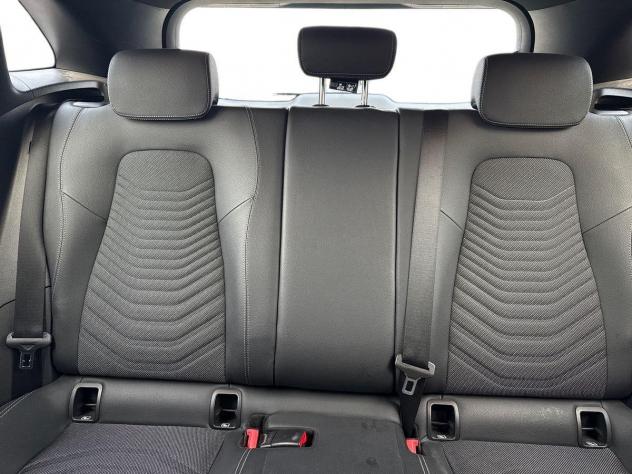 Mercedes-Benz GLA GLA 180 Sport auto - Foto 10