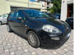 FIAT Punto 1.3 MJT II S&S 95 CV 5 porte Street rif. 23799461