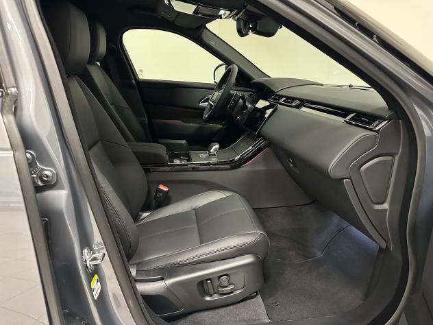 Land Rover Range Rover Velar 2.0D I4 204 CV S IVA ESPOSTA - Foto 3