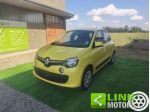 RENAULT Twingo 1.0 SCE LIVE rif. 24203403