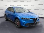 ALFA ROMEO Tonale Tonale 1.5 130 CV MHEV TCT7 Veloce