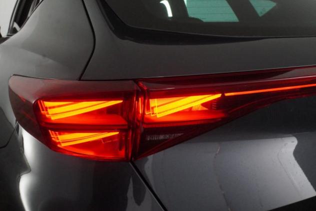 CUPRA Formentor Formentor 1.5 Hybrid DSG rif. 23718085 - Foto 10