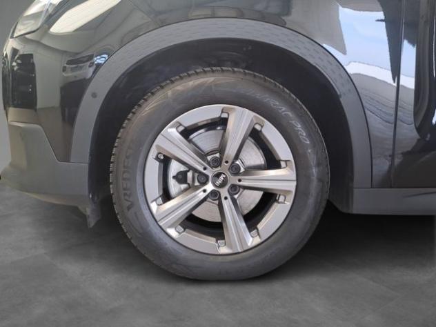 MINI Countryman D Essential Countryman Pacchetto XS Aut. rif. 23760922 - Foto 5
