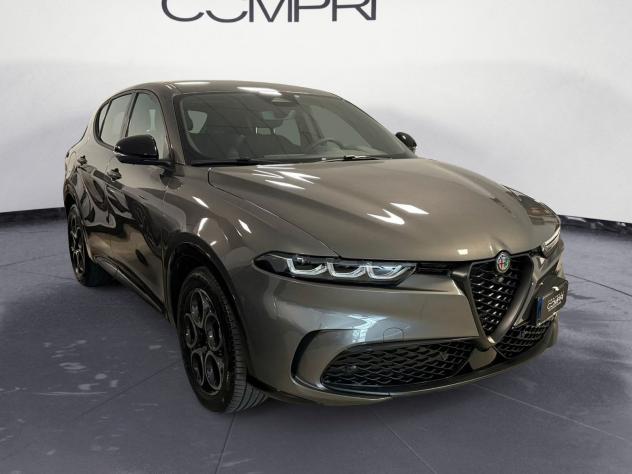Alfa Romeo Tonale 1.6 Diesel 130cv TCT6 Sprint - Foto 2