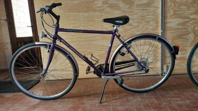 CITY BYKE "BOTTECCHIA" - Foto 4