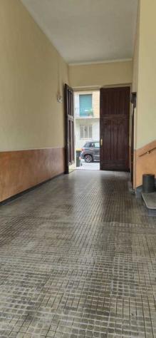 Singolo in affitto a Torino - Foto 13