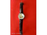 OROLOGIO AVIS