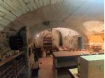 Magazzino in vendita a Peccioli 42 mq  Rif: 1398639