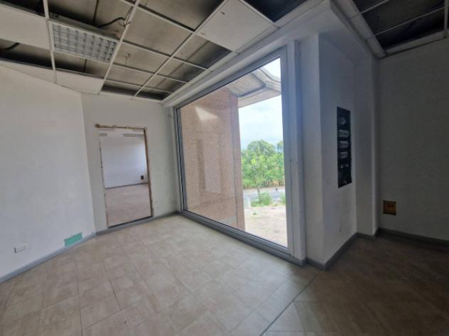 Immobile di 4000 m² con 1 locale in affitto a Rho - Foto 15