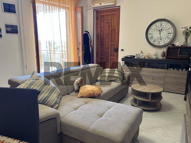 Appartamento in vendita a Acireale - Foto 8