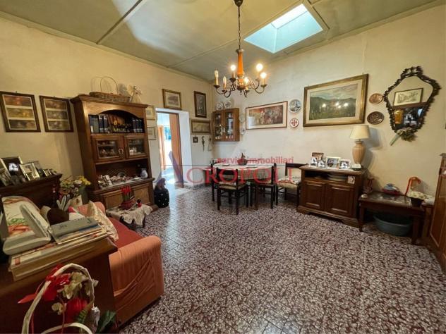 CENTRO STORICO APPARTAMENTO CON VISTA LAGO - Foto 8