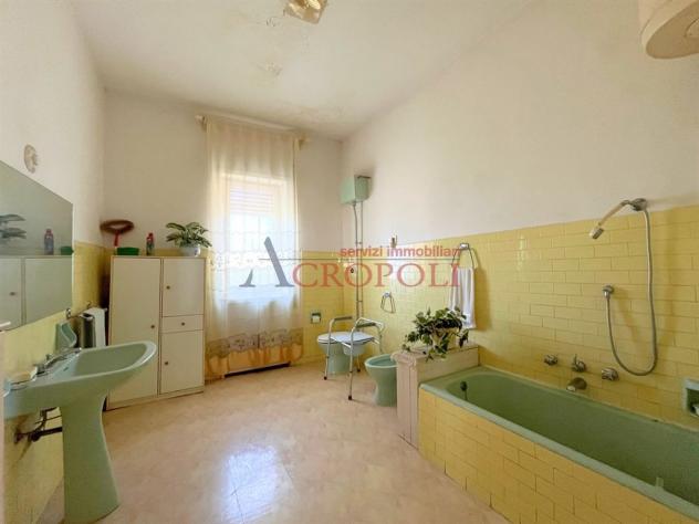 Villa 12 locali - Rif. 2658 - Foto 8