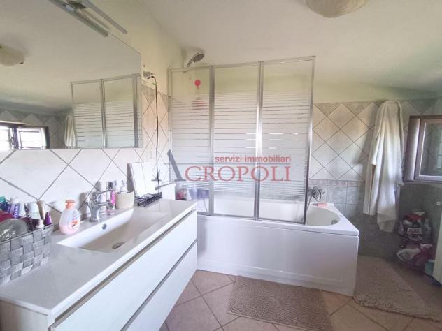 Villa - Rif. 2540 - Foto 17