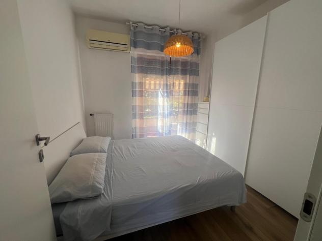 Appartamento in Vicolo degli Etruschi - Foto 9