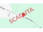 Immobile in asta di 236 m², box auto in vendita a Argenta