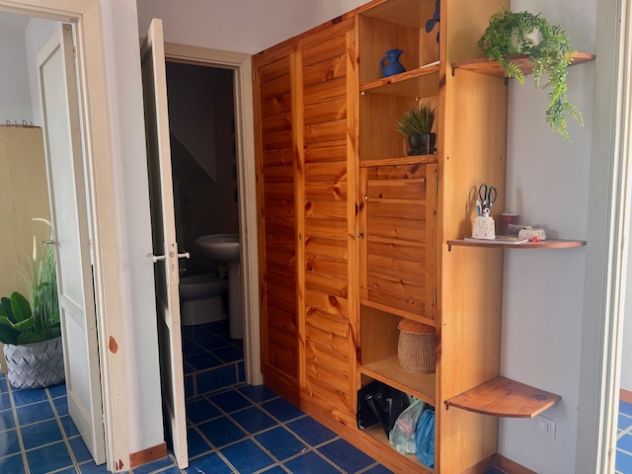 Costa Saracena-Augusta (SR) Appartamento 90 mq su 2 livelli - Foto 6