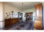 Appartamento in vendita a Vico D'elsa - Barberino Tavarnelle 188 mq  Rif: 1 &hellip;
