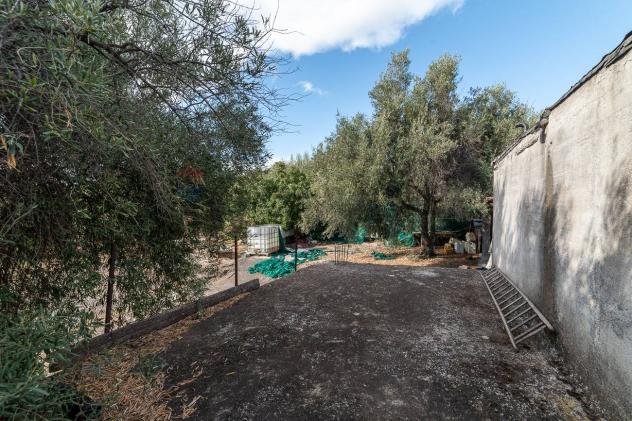Villa singola in vendita a Belpasso - Foto 6