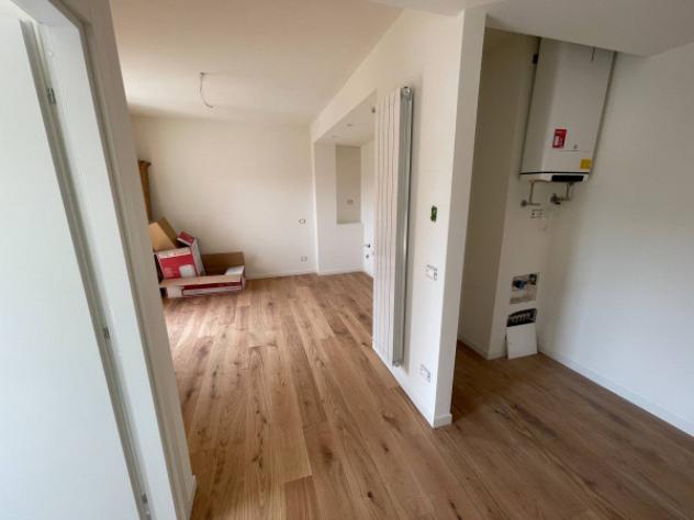 Appartamento di 48 m² con 2 locali in vendita a Bergamo - Foto 5