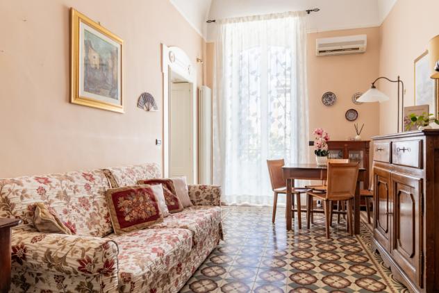 Bilocale in vendita a Bisceglie - Foto 2