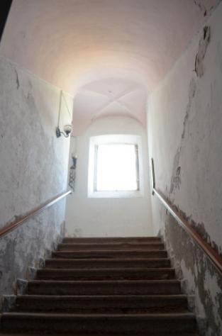 Casa indipendente di 578 m² con più di 5 locali e box auto doppio in vendita a Boffalora Sopra Ticino - Foto 17