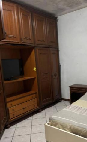 Immobile in asta di 73 m², box auto in vendita a Cadoneghe - Foto 7