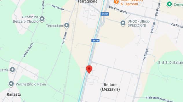 Immobile in asta di 94 m² in vendita a Cadoneghe - Foto 7