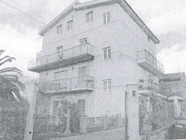 R.G.E. 58/2012 Enna