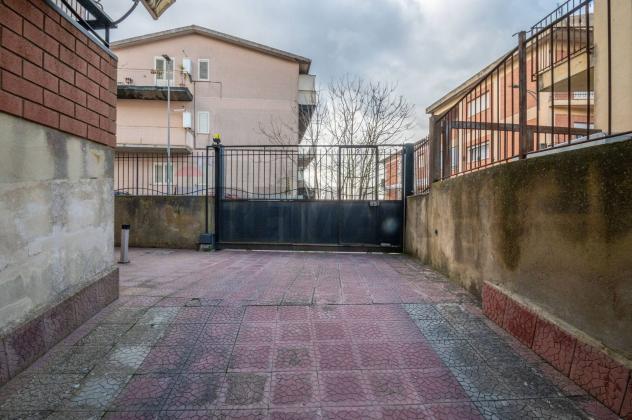 Appartamento in vendita a Caltagirone - Foto 20
