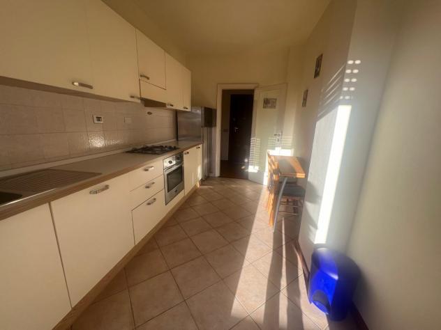 Appartamento in vendita a Lido di Camaiore - Camaiore 95 mq Rif: 1287656 - Foto 2