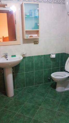 Villa in vendita a Campli - Foto 17
