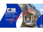 Immobile in asta di 53 m² in vendita a Campobello di Licata