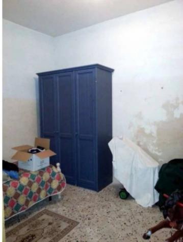 Immobile in asta di 289 m² in vendita a Campofelice di Fitalia - Foto 6