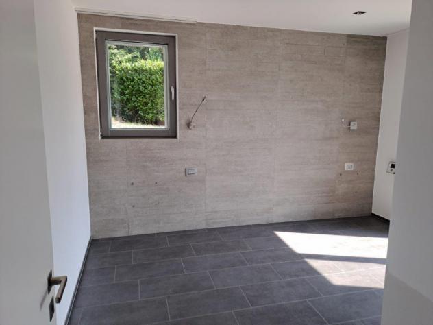 Villa in vendita a Cannobio - Foto 17