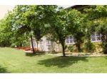 Villa in vendita a Gragnano - Capannori 500 mq  Rif: 1451376