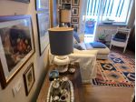 Appartamento in vendita a Marina di Carrara - Carrara 50 mq  Rif: 1414920