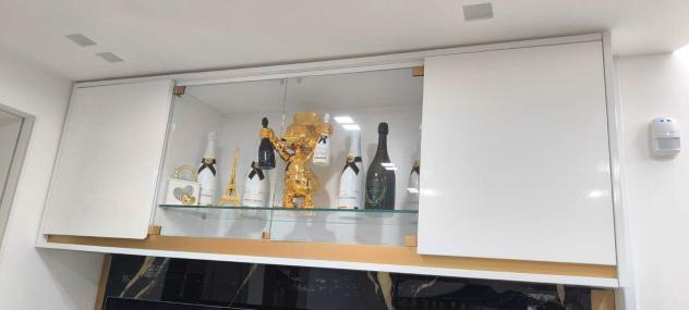 Appartamento in Via Madonnelle - Foto 6