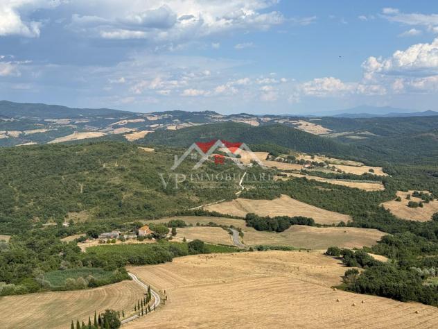 Appartamento in vendita a Montecastelli Pisano - Castelnuovo di Val di Cecina 80 mq Rif: 1427574 - Foto 8