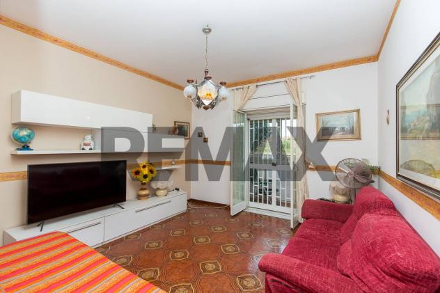 Appartamento in vendita a Catania, San Giorgio - Foto 19