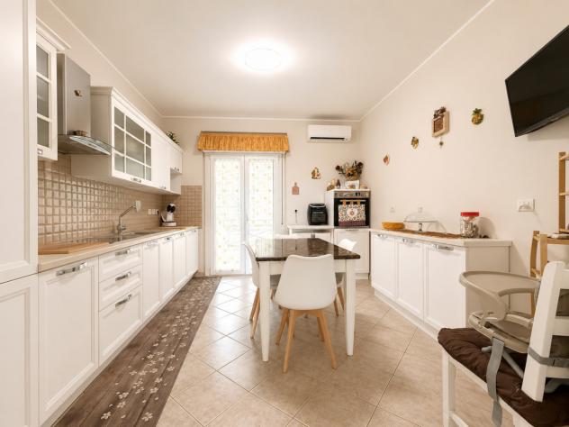 Trilocale in vendita a Catanzaro