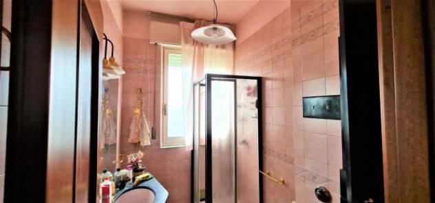 Appartamento di 110 m² con 5 locali e box auto in vendita a Cervia - Foto 8