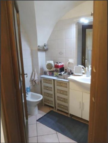 Imperia primo entroterra appartamento ind. ristrutturato € 116.000 - Foto 2